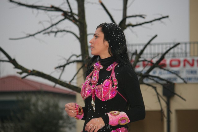 Carnevale 2011 (223).JPG